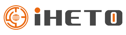 IHETO