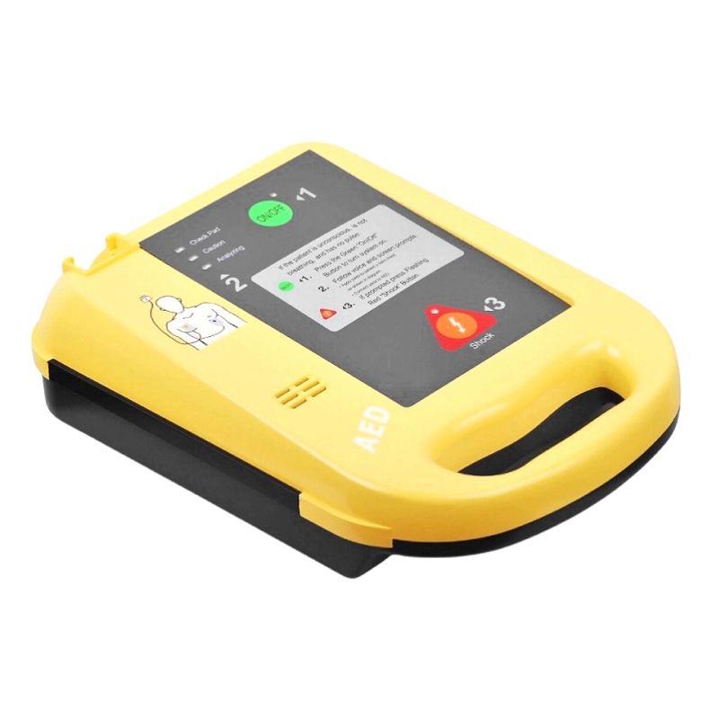 7000 XNUMX AED