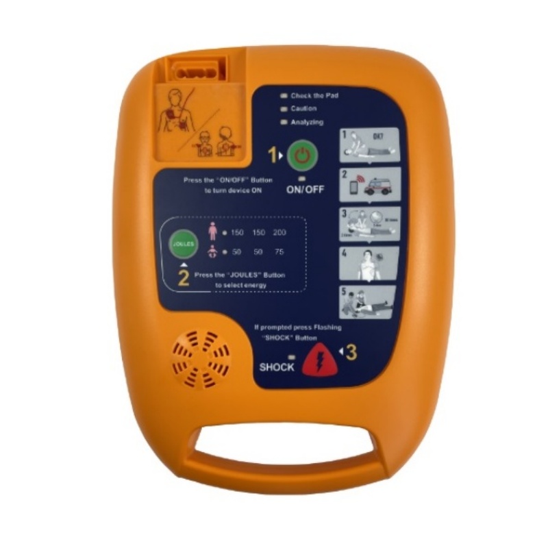 5000 XNUMX AED