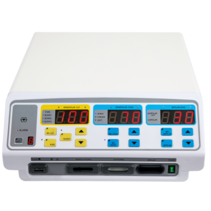 ESU-2000AI (DEL)
