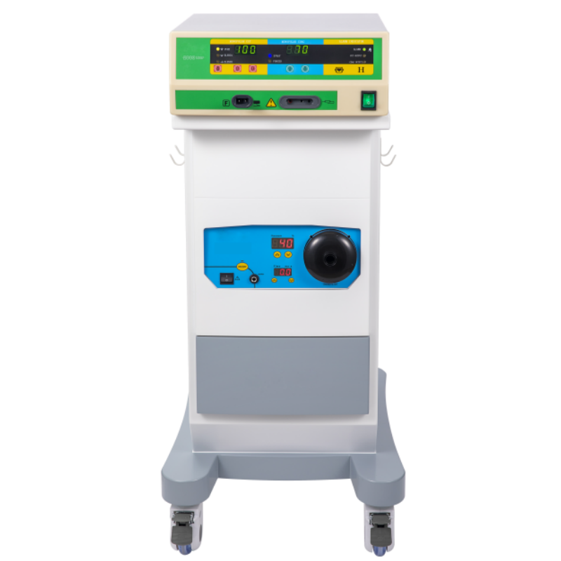 ESU-L2000