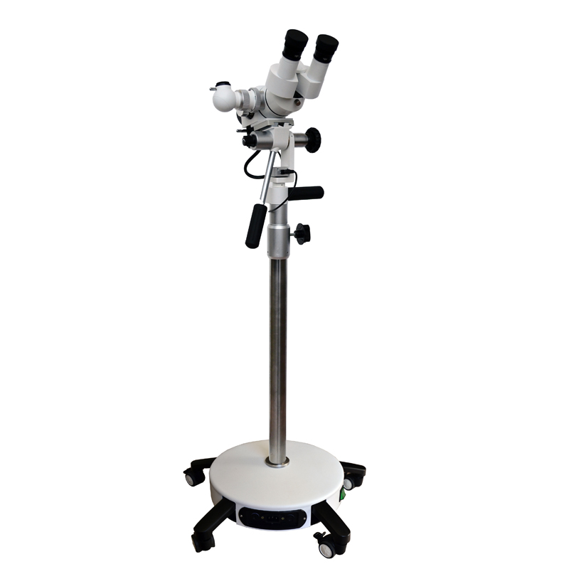 ARI-II-1L