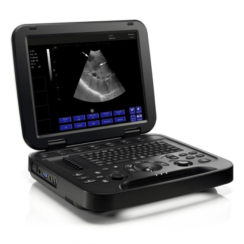 AR-DL151A