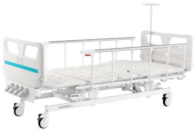  MANUEL LIT V4W (SK-CF1)
