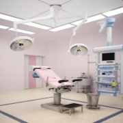 OB/GYN Equipment