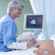 Équipement de diagnostic