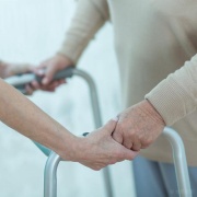 Aides à la marche