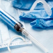 Consommables médicaux