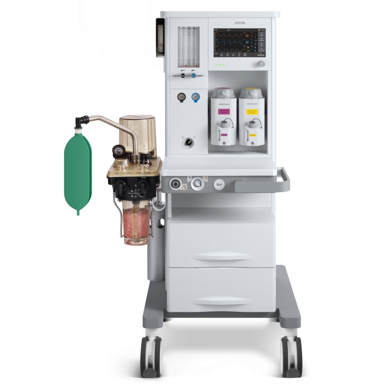 Concentrateur d'oxygène 5L